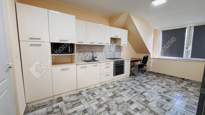 5. kép | Eladó Családi ház, Győrzámoly (#177041)