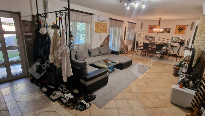 26. kép | Eladó Családi ház, Alsózsolca (#177488)