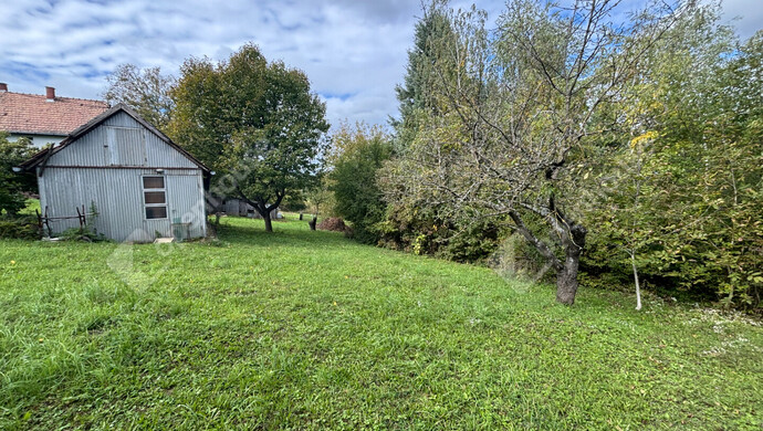 6. kép | Eladó Telek, Zalaegerszeg (#177562)