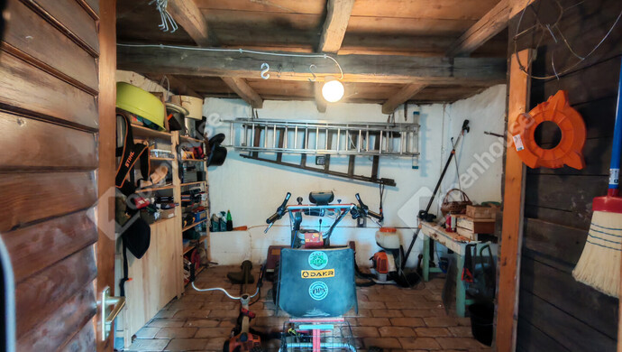 24. kép | Eladó Nyaraló, Nagykanizsa (#177970)