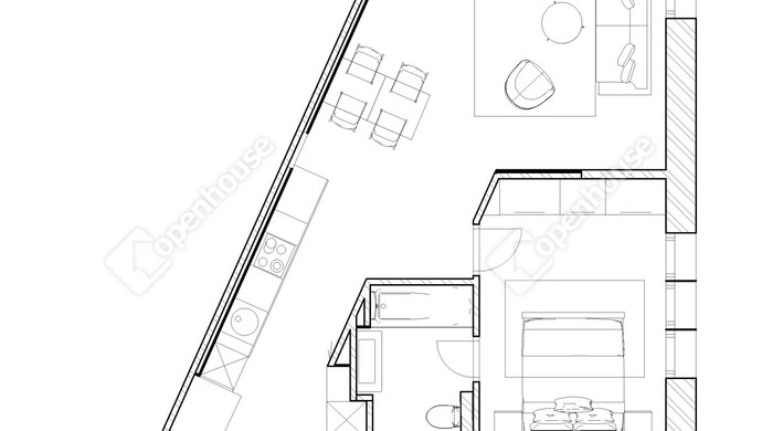 0. kép | Eladó Téglaépítésű lakás, Budapest XIII. Ker. (#178037)
