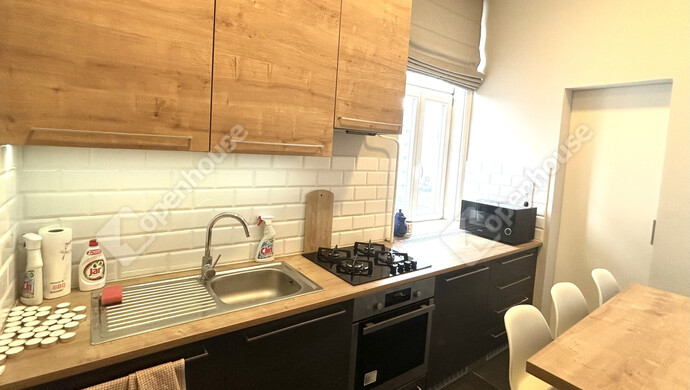 7. kép | Eladó Téglaépítésű lakás, Győr (#178248)