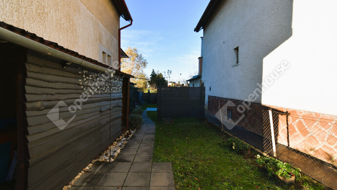 5. kép | Eladó Téglaépítésű lakás, Zalaegerszeg (#178293)