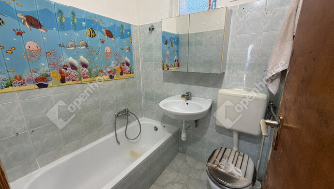 3. kép | Eladó Családi ház, Kóka (#177418)