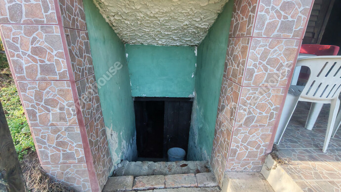 16. kép | Eladó Nyaraló, Letenye (#178652)