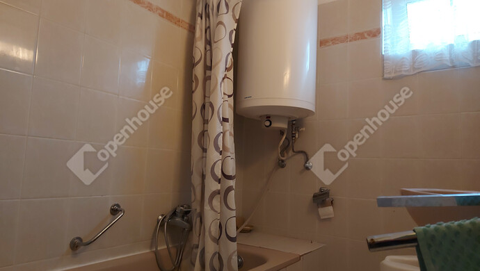 19. kép | Eladó Családi ház, Balatonboglár (#178707)