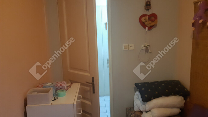 27. kép | Eladó Családi ház, Nagykanizsa (#178718)