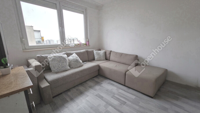 10. kép | Eladó Társasházi lakás, Miskolc (#178859)