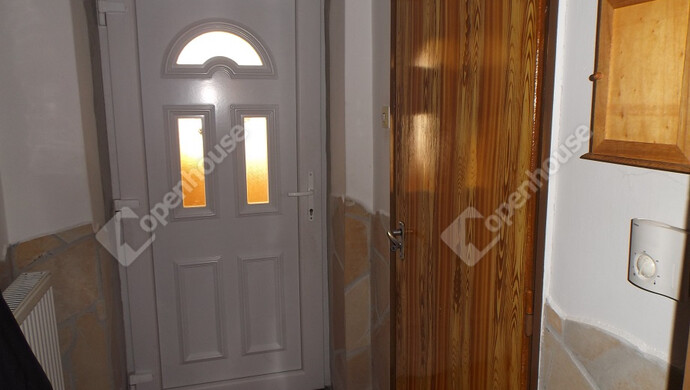 9. kép | Eladó Családi ház, Pápa (#178950)