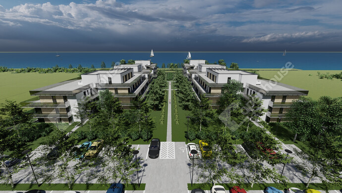 10. kép | Eladó Társasházi lakás, Siófok (#178965)