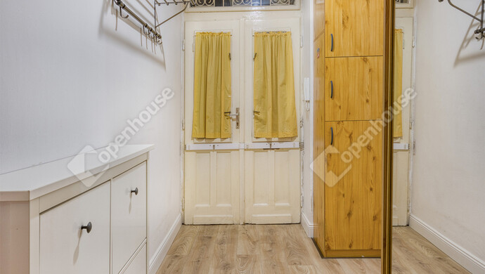 11. kép | Eladó Téglaépítésű lakás, Budapest V. Ker. (#179058)