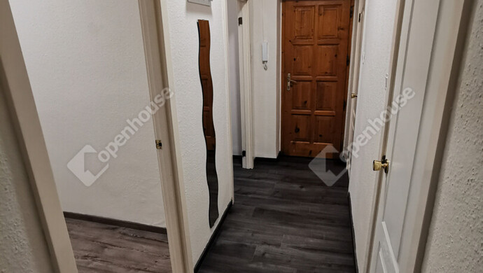 6. kép | Kiadó Társasházi lakás, Székesfehérvár (#179068)