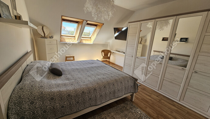 3. kép | Eladó Családi ház, Balatonboglár (#179076)