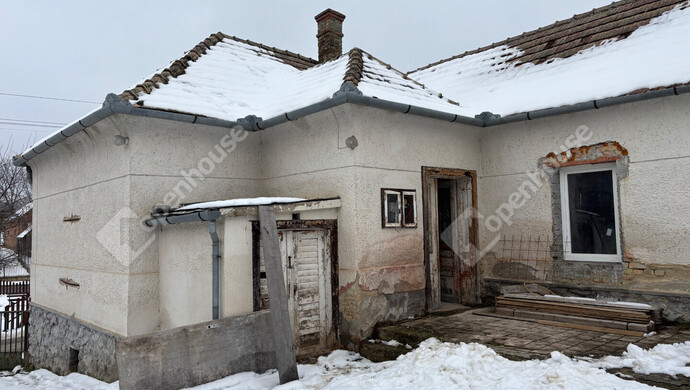 2. kép | Eladó Családi ház, Nemesrádó (#179259)