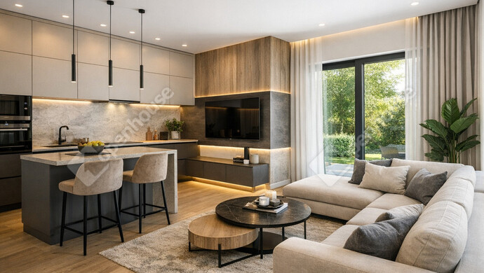 0. kép | Eladó Társasházi lakás, Siófok (#179554)