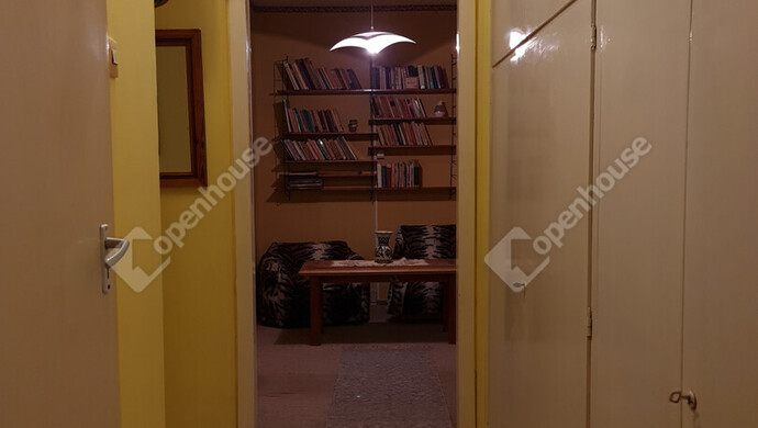 5. kép | Eladó Társasházi lakás, Mosonmagyaróvár (#179638)