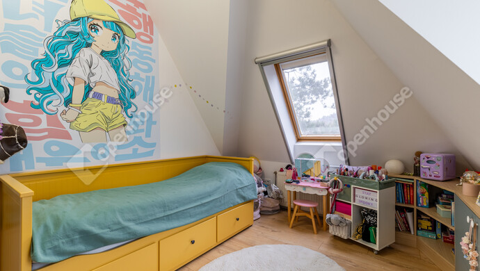 14. kép | Eladó Téglaépítésű lakás, Budapest III. Ker. (#179765)