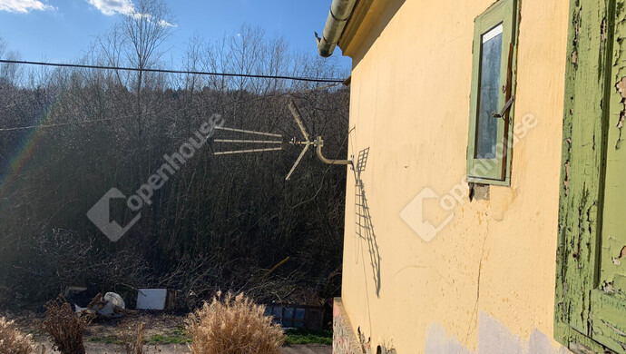 56. kép | Eladó Nyaraló, Homokkomárom (#179898)