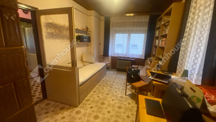 13. kép | Eladó Családi ház, Mihályi (#179916)