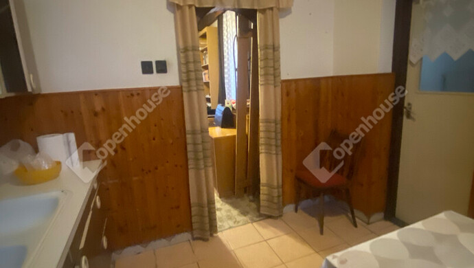 18. kép | Eladó Családi ház, Mihályi (#179916)