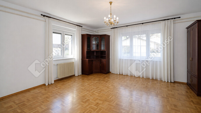 9. kép | Eladó Családi ház, Szeged (#180404)