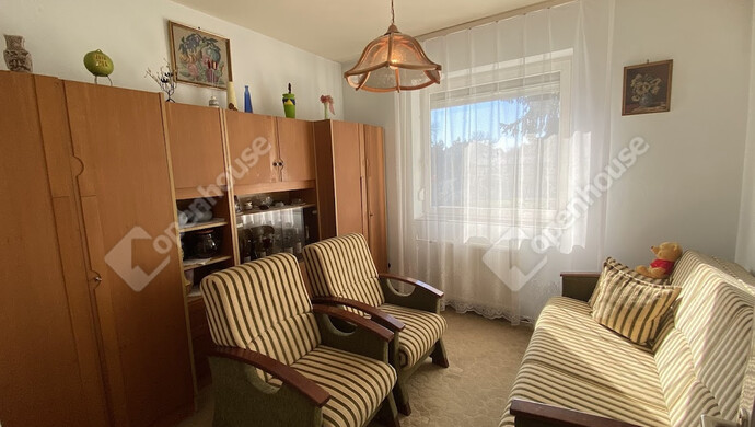 9. kép | Eladó Családi ház, Töltéstava (#180425)