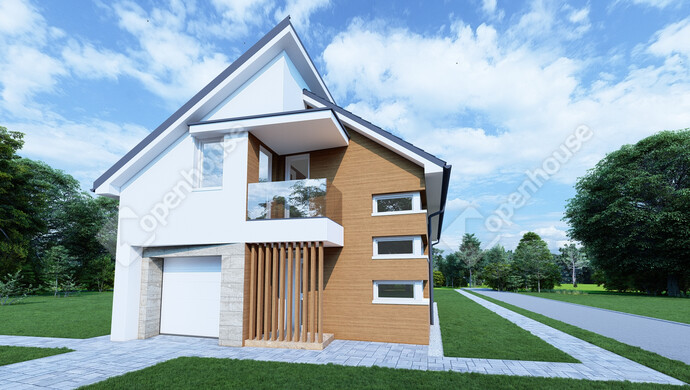 0. kép | Eladó Ikerház, Hajdúböszörmény (#180604)