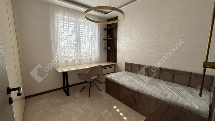 23. kép | Eladó Családi ház, Győr (#180613)