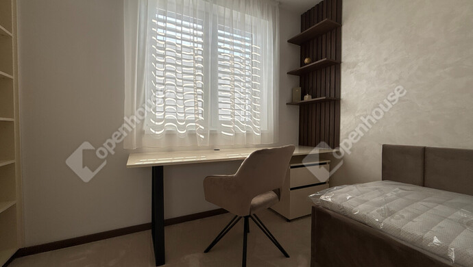 24. kép | Eladó Családi ház, Győr (#180613)