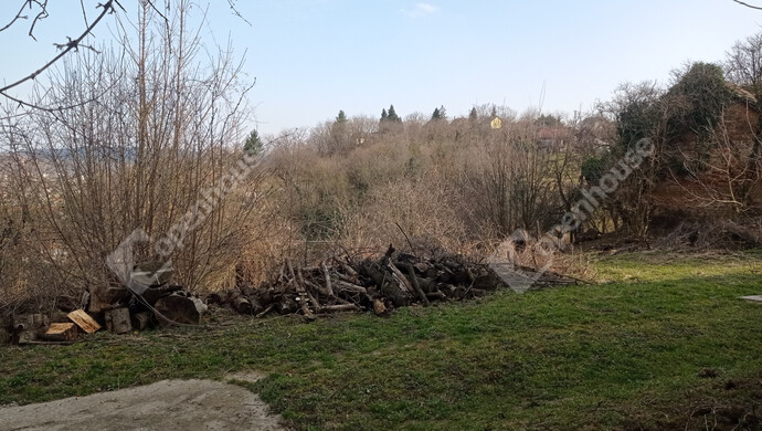 24. kép | Eladó Telek, Zalaegerszeg (#180618)