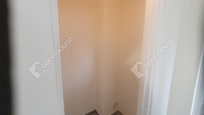 21. kép | Eladó Társasházi lakás, Nagykanizsa (#180659)