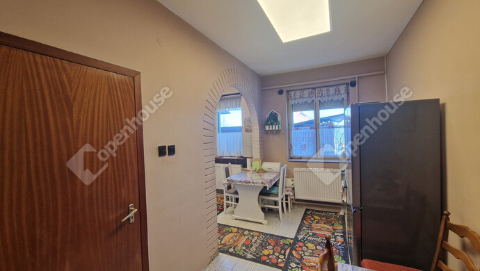 12. kép | Eladó Családi ház, Gelse (#181090)