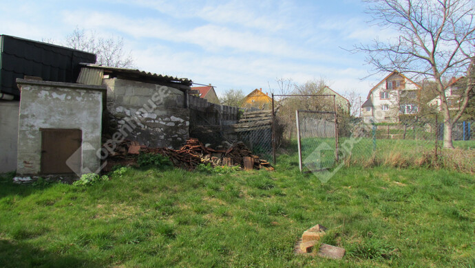 10. kép | Eladó Családi ház, Bükkszentkereszt (#179831)