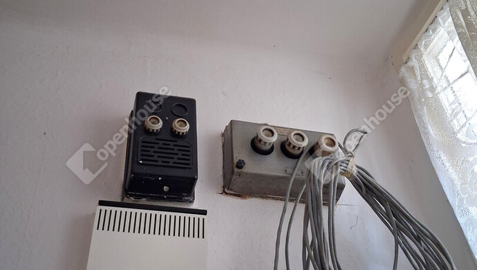 16. kép | Eladó Társasházi lakás, Almásfüzitő (#181385)