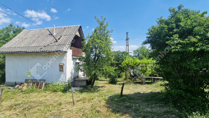 18. kép | Eladó Zárt kert, Miskolc (#182671)