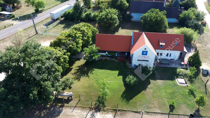 25. kép | Eladó Családi ház, Köveskál (#179774)