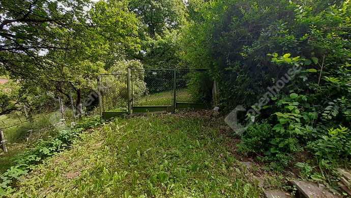 62. kép | Eladó Nyaraló, Nagykanizsa (#175145)