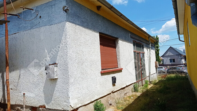 12. kép | Eladó Családi ház, Sormás (#175775)