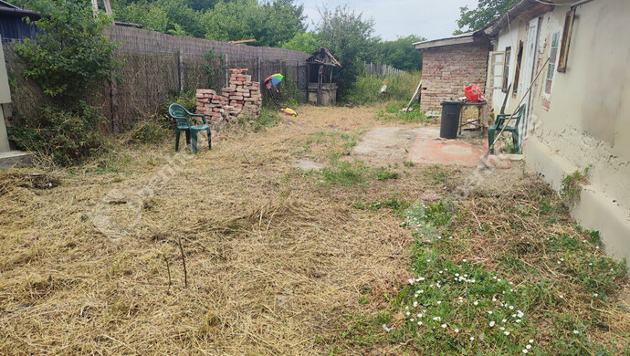 6. kép | Eladó Családi ház, Szepetnek (#175620)