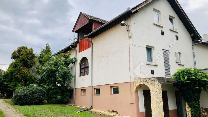 9. kép | Eladó Családi ház, Nagykanizsa (#176811)