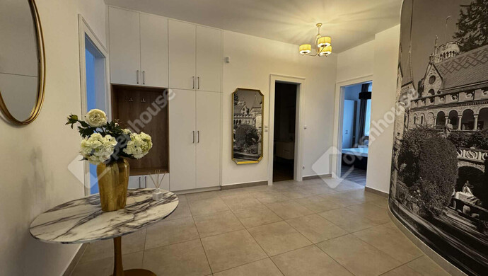 2. kép | Kiadó lakás Székesfehérváron | Kiadó Társasházi lakás, Székesfehérvár (#176924)