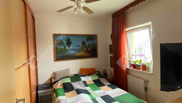 7. kép | Eladó társasházi lakás Székesfehérváron | Eladó Társasházi lakás, Székesfehérvár (#177266)