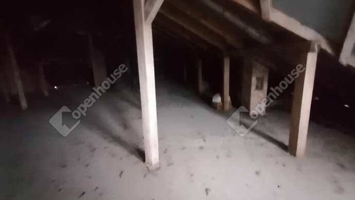 7. kép | Eladó Üzlethelyiség, Bőny (#177269)