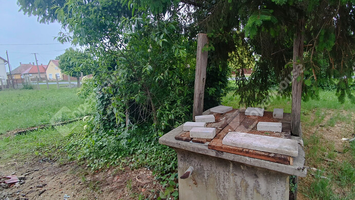 39. kép | Eladó Családi ház, Böhönye (#177736)