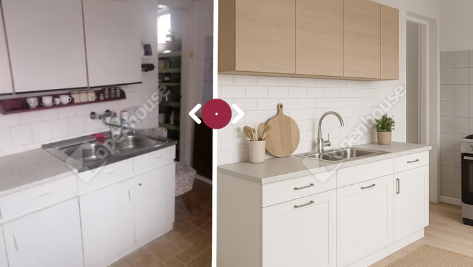 3. kép | Eladó Családi ház, Pér (#177569)