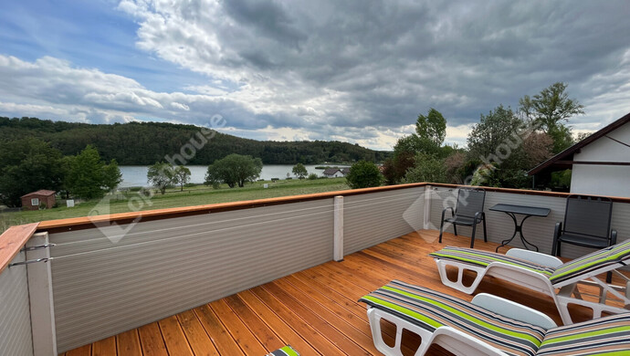 16. kép | Eladó Családi ház, Gersekarát (#178252)