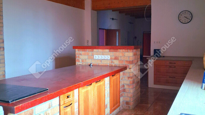 13. kép | Eladó Családi ház, Komárom (#178308)