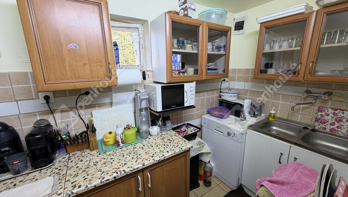 2. kép | Eladó Családi ház, Tápiószecső (#177416)