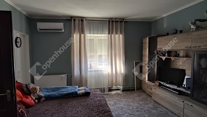 4. kép | Eladó Családi ház, Nemeskocs (#178509)