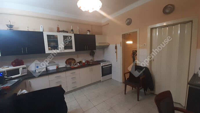 9. kép | Eladó Családi ház, Nagykanizsa (#178718)